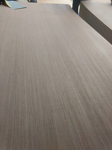 祥明板材厂定做整芯胶合板包装板家具板装饰板1.7-20mm