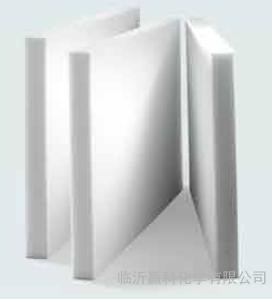 供应吸音海绵，三聚氰胺泡沫，三聚氰胺海绵，纳米海绵，密胺海绵，密胺泡沫，魔力擦