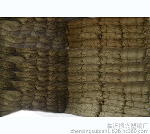临沂振兴编织袋厂家,产品耐用