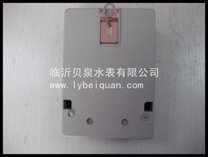 贝泉水表智能水表电表配件 单项电表 临沂贝泉水表