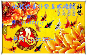 吊顶协会与极有家签约，达成战略合作关系 集成墙板 集成墙板全屋整装