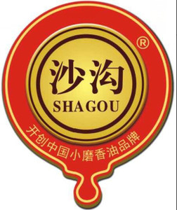 芝麻酱营养价值高，沙沟芝麻酱长期供应10多个世界知名食品、餐饮企业！