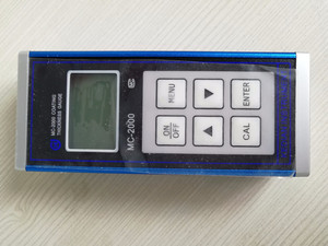 MC-2000C涂层测厚仪   大量程测厚仪厂家直销