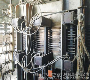 明达木业机械制造(图)|预压机设备|预压机
