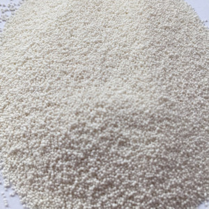 厂家供应20%替米考星预混剂肠衣包被
