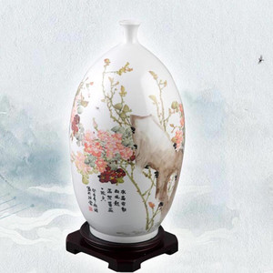 陶瓷艺术