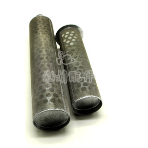 大连冰山100/125/170制冷维修工具 油网
