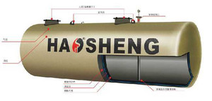 压力容器 油罐，立、卧式油罐，油罐设备，油罐成套设备，原油储存设备