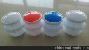 家用暖瓶用暖瓶塞