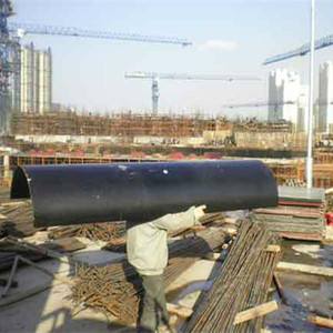 圆模板规格大全古建筑门柱浇筑模板|木质圆柱模板厂家|圆模板规格
