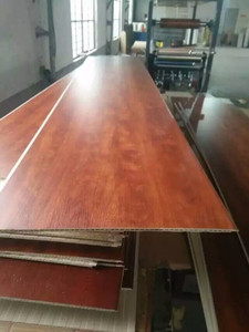 供应新型防火护墙板 竹木纤维集成墙面板 立体集成墙面板 快装护墙板 竹木纤维墙面板