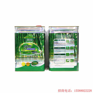 顾家万能胶 黄胶强力环保桶装大桶万能胶厂家直销批发价格环保十大品牌黄色氯丁胶
