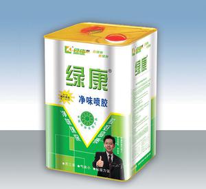 厂家供货求箱包喷胶全国地区代理经销