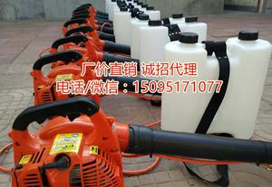 手提式喷雾器，高压喷雾器，农用喷雾器