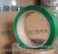 其他塑料制品