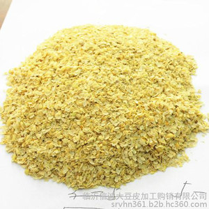 江苏黄豆皮/临沂信诚大豆皮