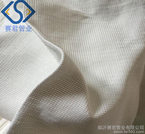 带胚生产高压水带专用涂塑织带胚价格