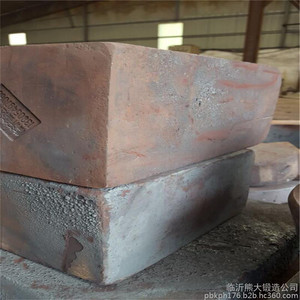 山东锻造模具厂家/临沂市熊大锻造