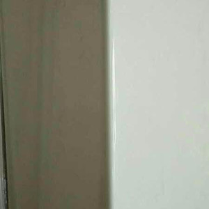 临沂管道护角折弯机pvc板