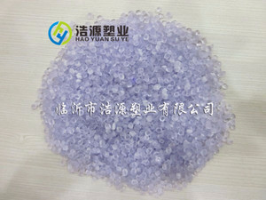 翔龙 高弹性颗粒可替代TPU、TPE 耐低温TPU替代料 环保食品级胶粒  替代TPU胶粒 耐高温高弹性替代TPU胶粒