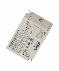 欧司朗/osram Element LD 30/220…240/700LED驱动电源