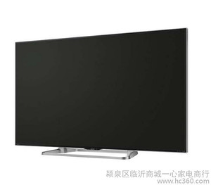 智能电视 厂家 TCL彩电