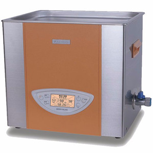 上海科导SK7210LHC超声波清洗器