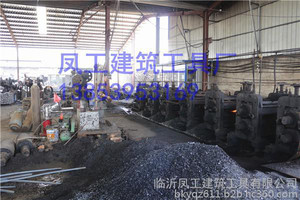 山东丝杆厂\凤工建筑工具