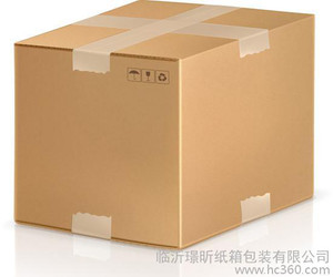 供应优质纸箱包装设计 好品质 厂家直销 质量保证  欢迎来电咨询！