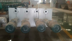 渣浆泵、液下渣浆泵65YZ65-12A、80YZ80-20A、100YZ100-30A、建筑/建材生产加工机械