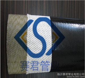 TPU水带一次成型注塑高压水带超耐压耐高温极寒适合特殊环境使用水带厂家直销