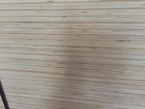 家具板抽屉板LVB