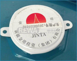 金塔L-DRA/A46 氨机冷库专用机房专用螺杆机维修