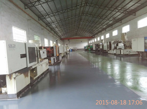 山东临沂环氧地坪临沂环氧地坪漆施工临沂环氧地坪价格环氧地坪