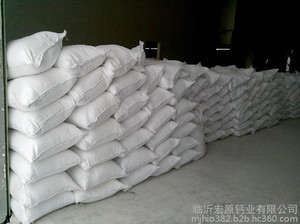 石灰石粉生产工厂/临沂市宏原钙业