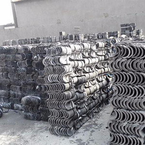 皇佳 古建砖瓦