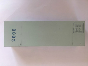 砂轮250*25*32 油石