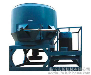 河北水洗纸塑分离机价格/临沂市宏忻机械