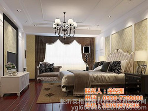 图片视频(在线咨询)_英格丽全屋整装_英格丽全屋整装集成墙板