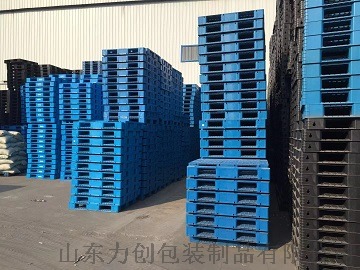 库存9.jpg