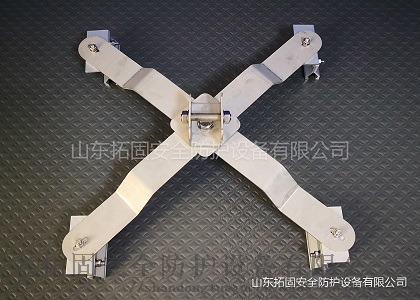 屋面防坠落装置人员防坠落60631942