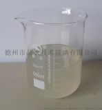 铝溶胶，氧化铝溶胶，催化剂专用铝溶胶