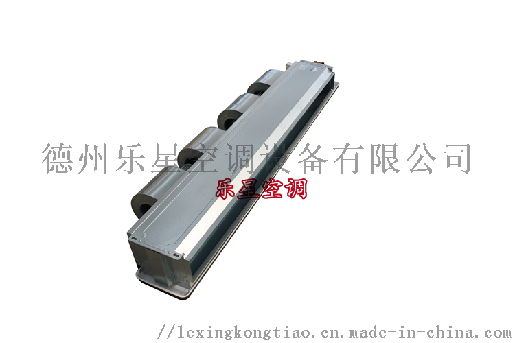 乐星卧式暗装风机盘管   (8).png