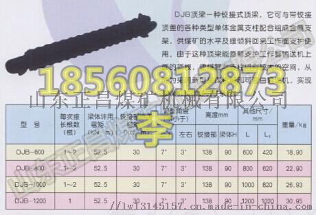 铰接顶梁技术参数.jpg