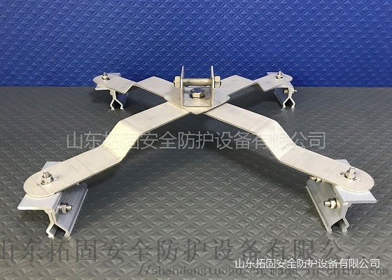 防坠落18.jpg