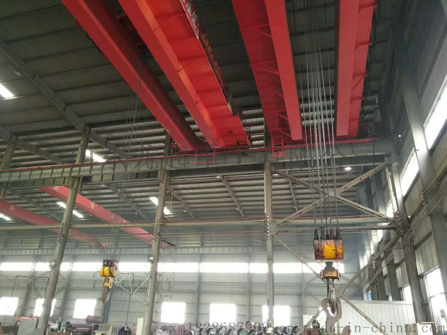微信图片_20180515204223