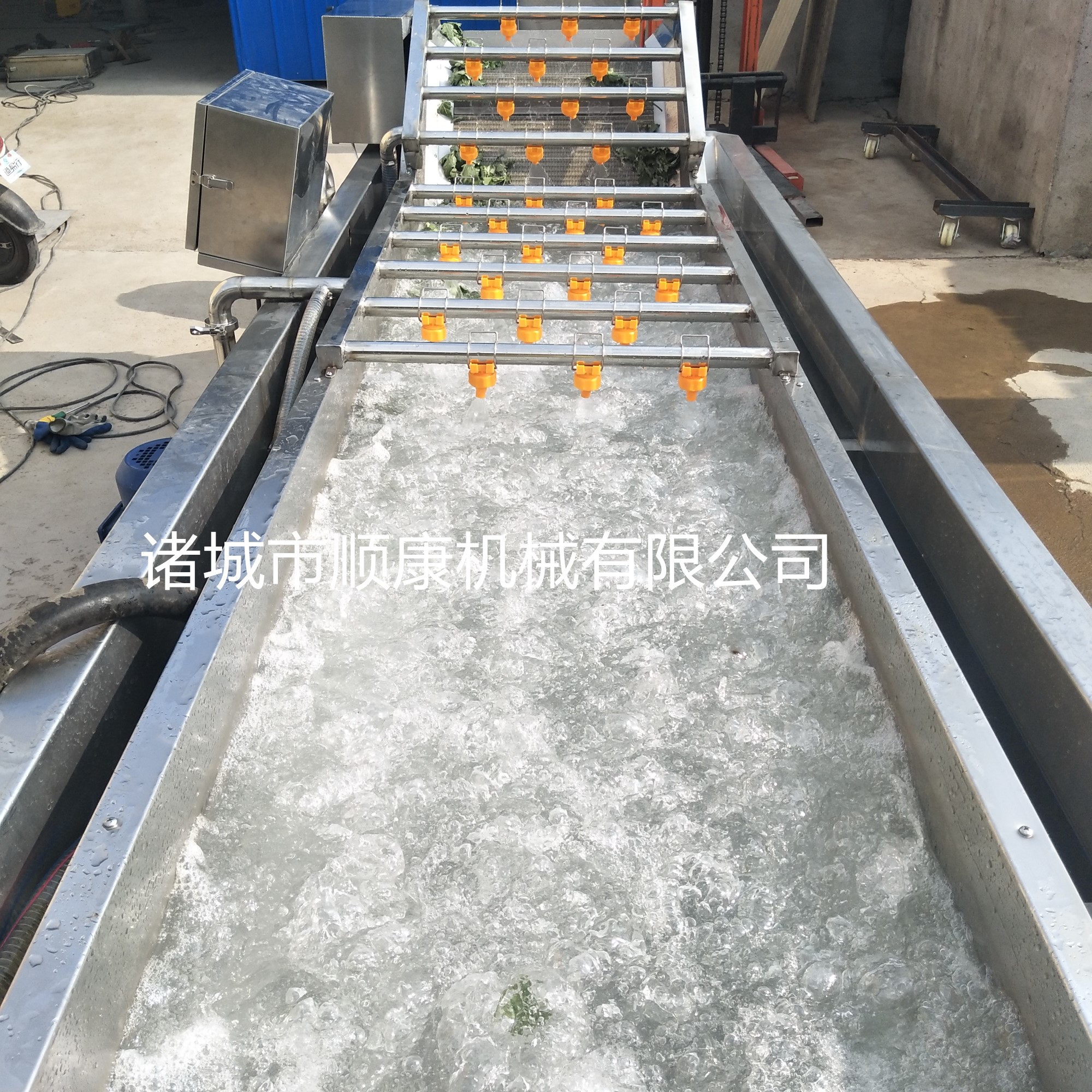 微信图片_20180617120644_副本.jpg