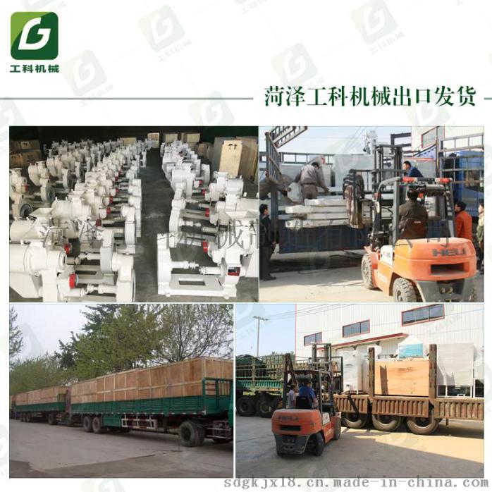 优质玉米破碎制碴机，玉米制糁机，苞米碴机39888142