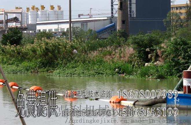 管道.jpg