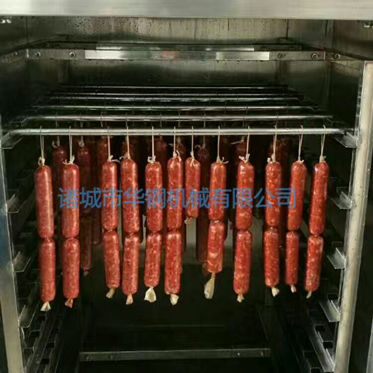 mmexport1500979656235 - 副本.jpg